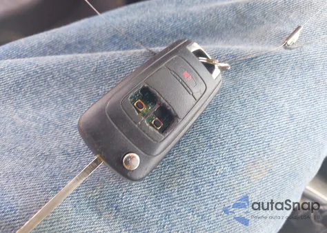 2014 Chevrolet Sonic Ls Manual from USA, damaged, VIN 1G1JB6SH1E4117633